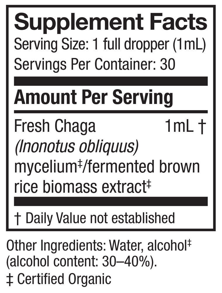 variant:30 Milliliters