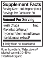 variant:30 Milliliters