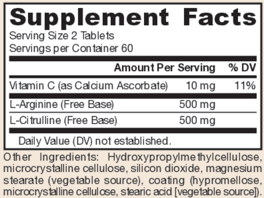 variant:120 tablets