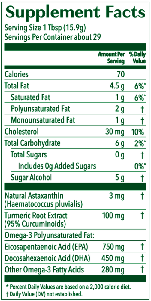 variant:454 Grams