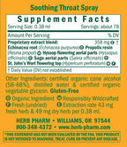 variant:1 Ounce