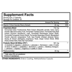 variant:60 capsules