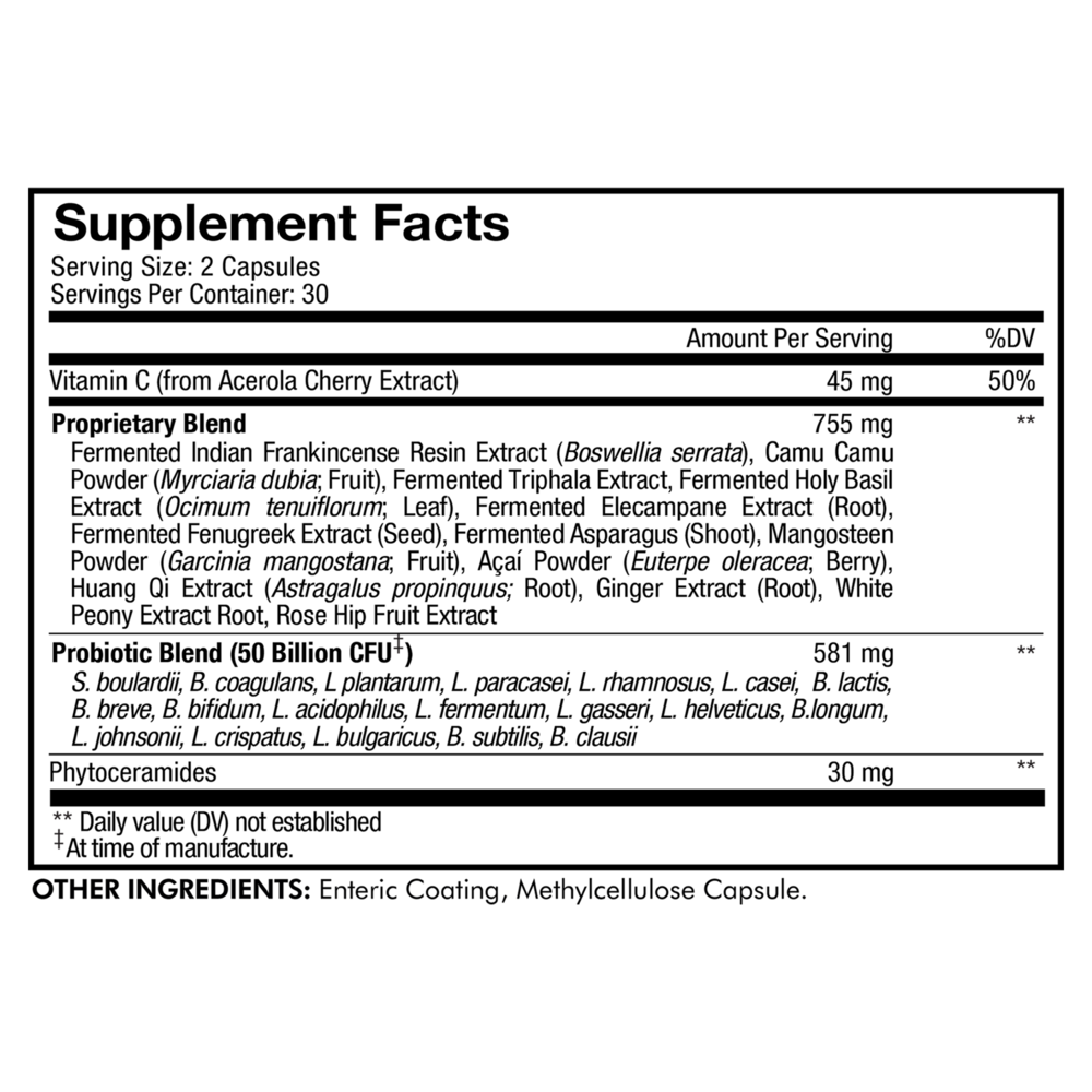 variant:60 capsules