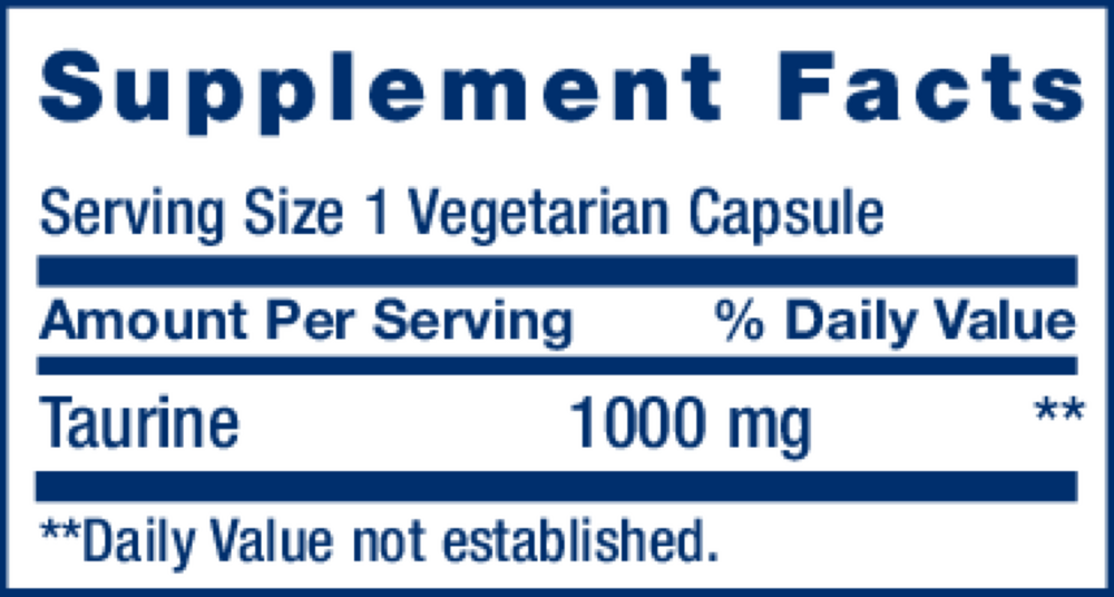 variant:90 capsules