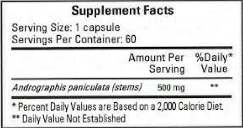 variant:60 capsules