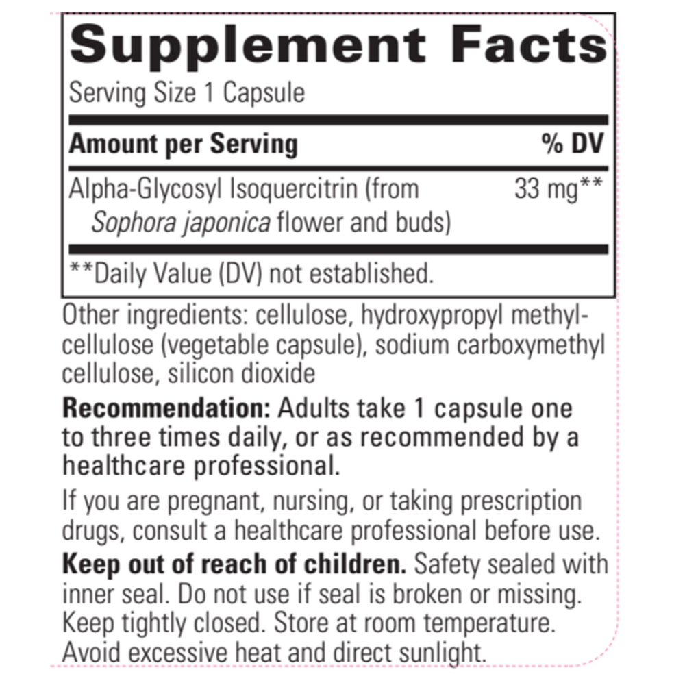 variant:60 capsules