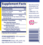 variant:90 capsules