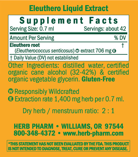variant:30 Milliliters