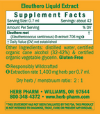 variant:30 Milliliters