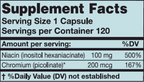 variant:120 capsules