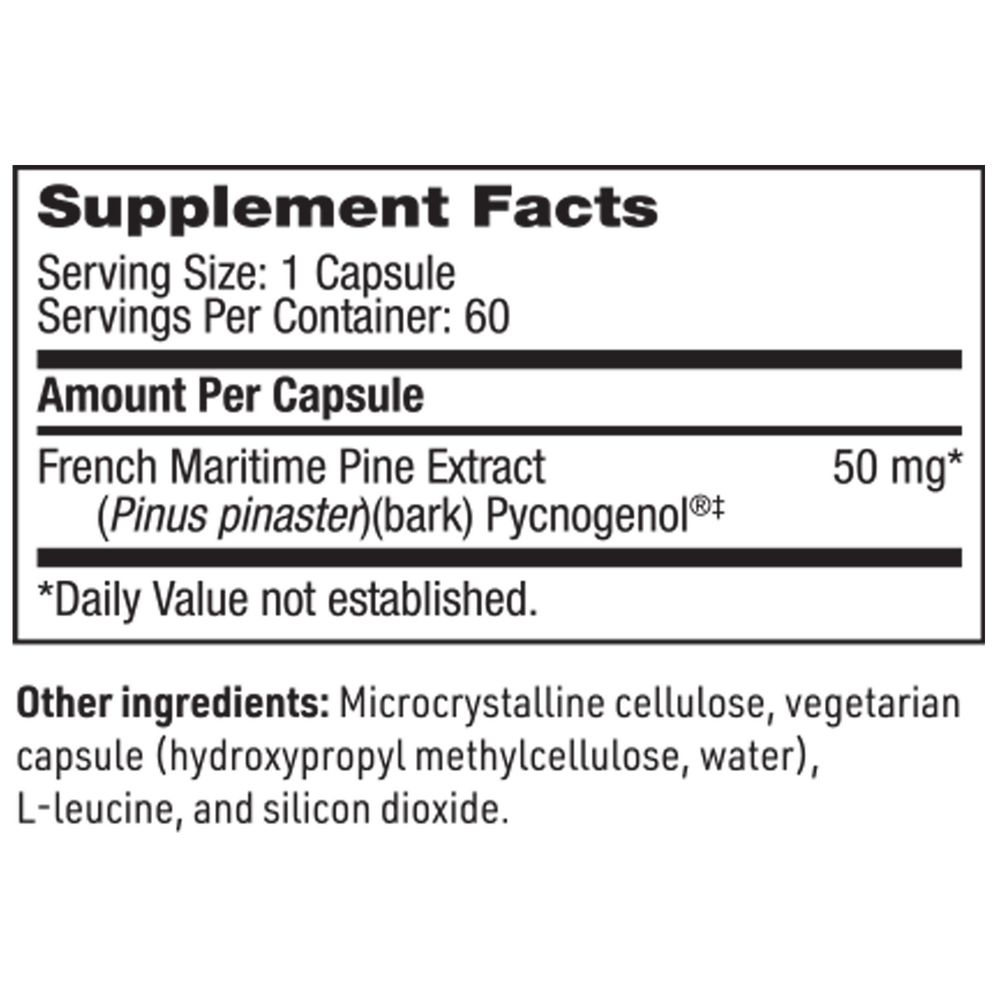 variant:60 capsules