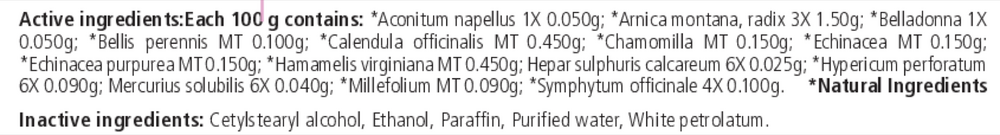variant:100 Grams