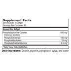 variant:60 Softgels