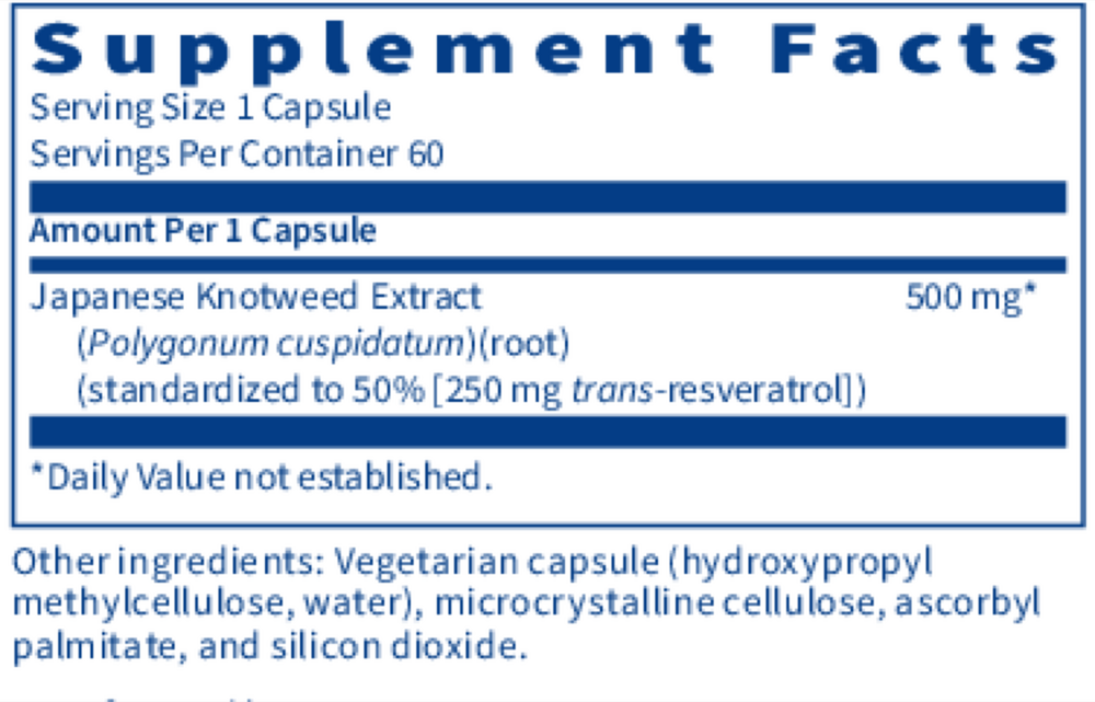 variant:60 capsules