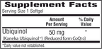 variant:90 capsules