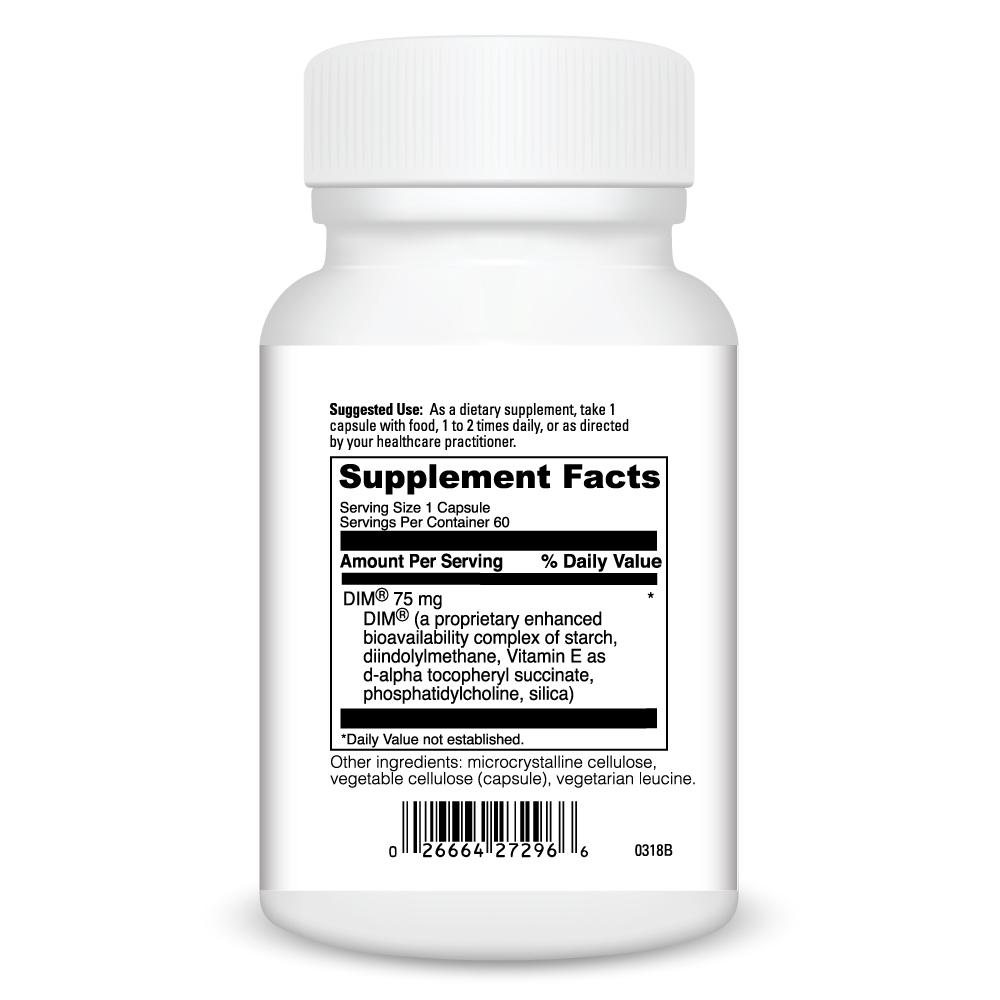 variant:60 capsules