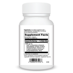 variant:60 capsules