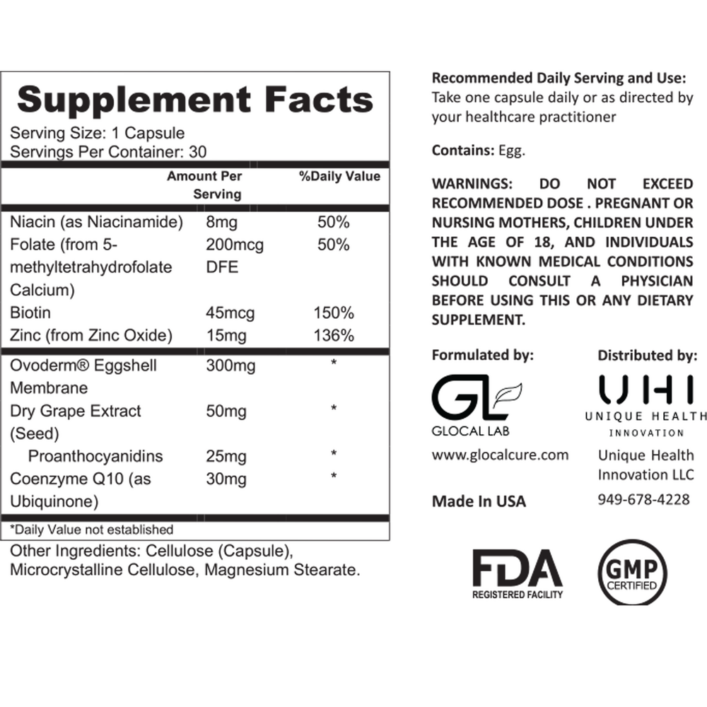 variant:30 capsules