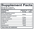 variant:120 capsules