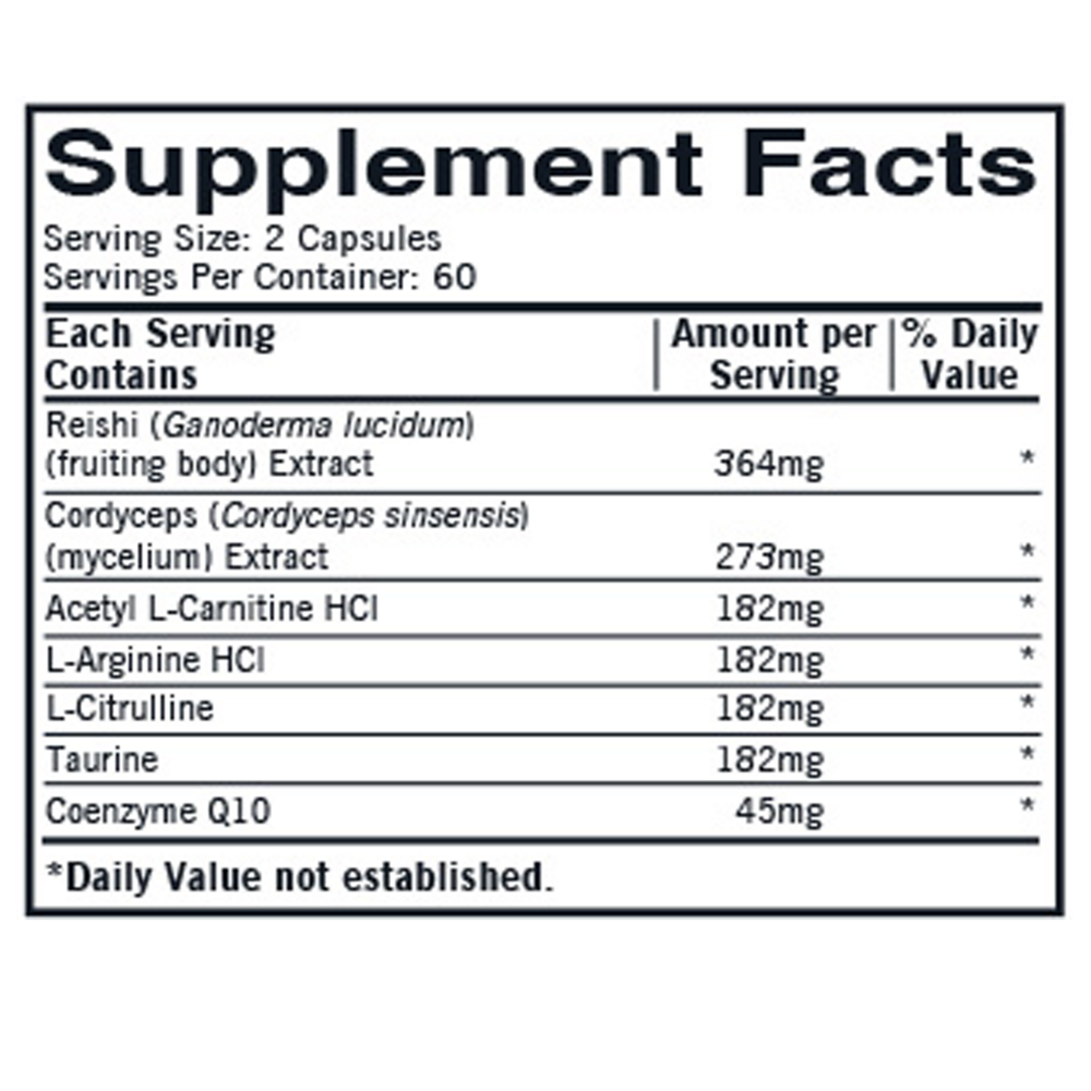 variant:120 capsules