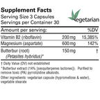 variant:90 capsules