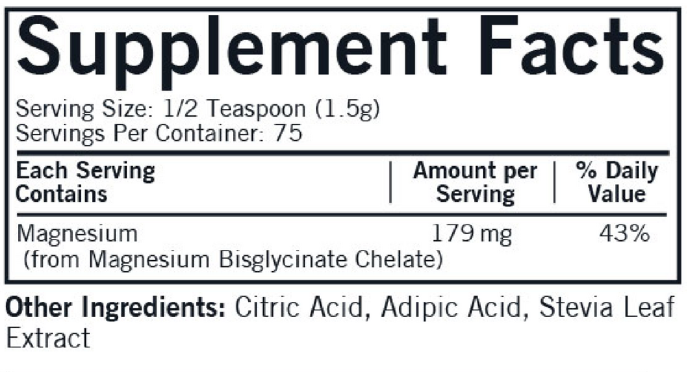 variant:113 Grams