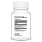 variant:120 Softgels
