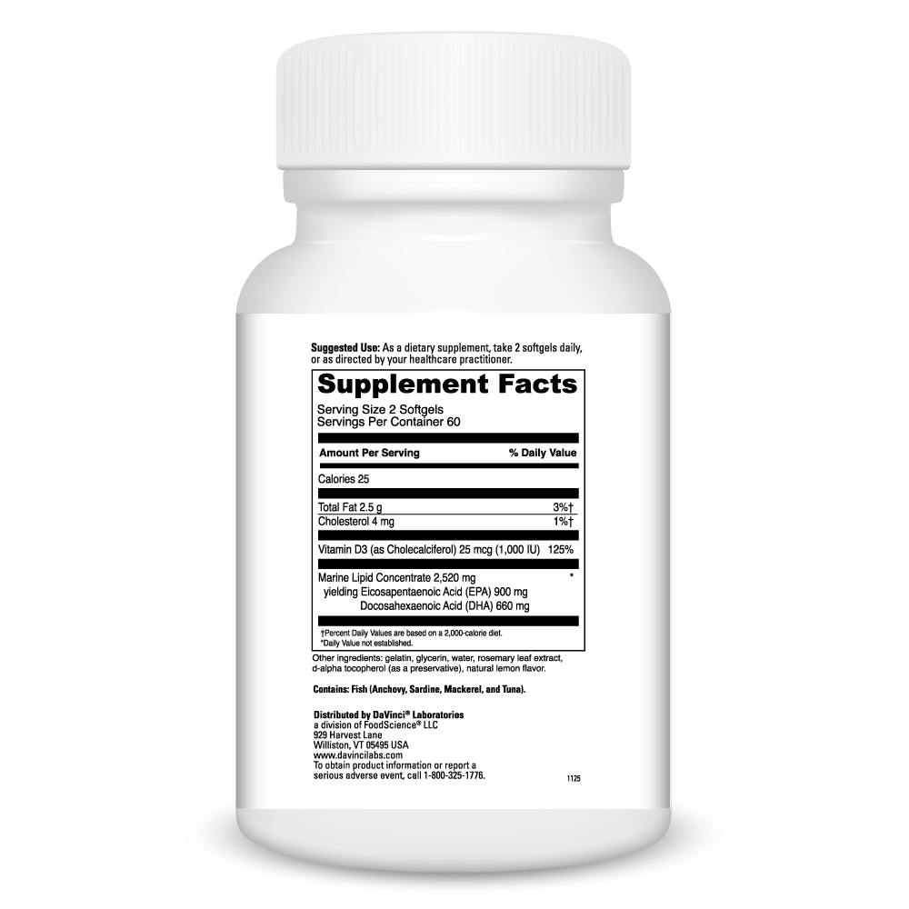 variant:120 Softgels