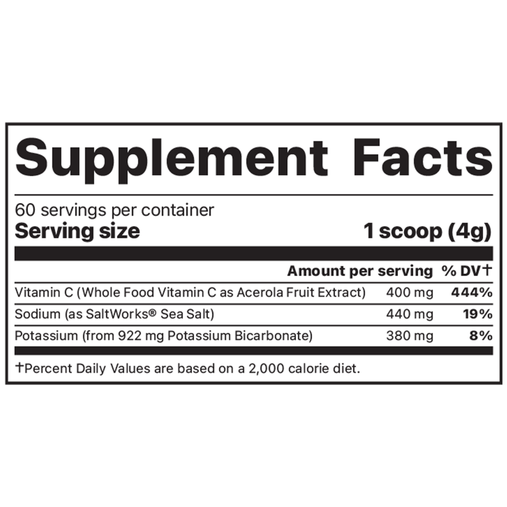 variant:240 Grams