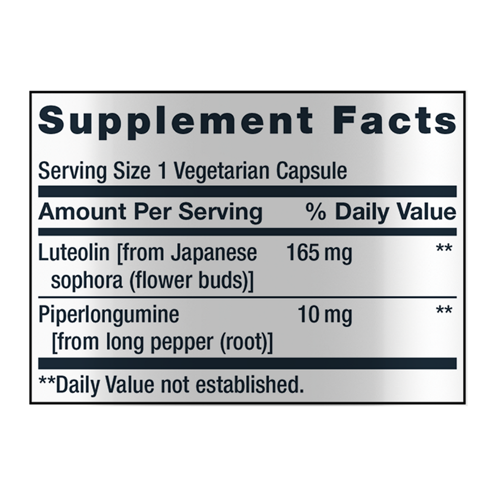 variant:30 capsules