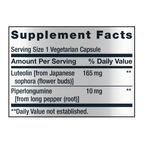 variant:30 capsules