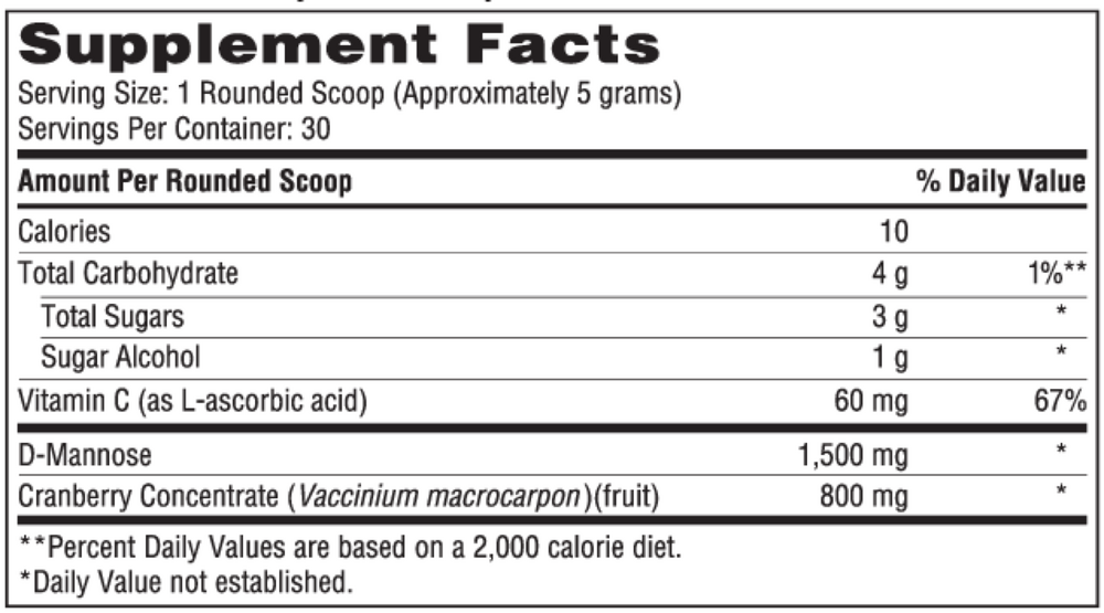 variant:150 Grams