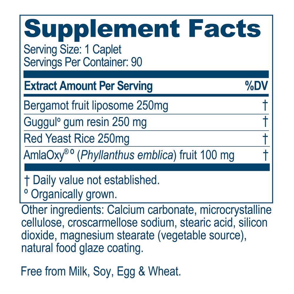 variant:90 caplets