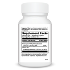 variant:60 capsules