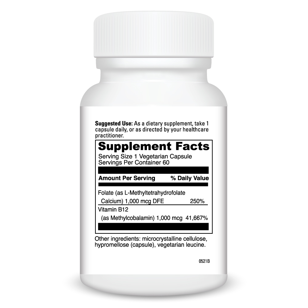 variant:60 capsules