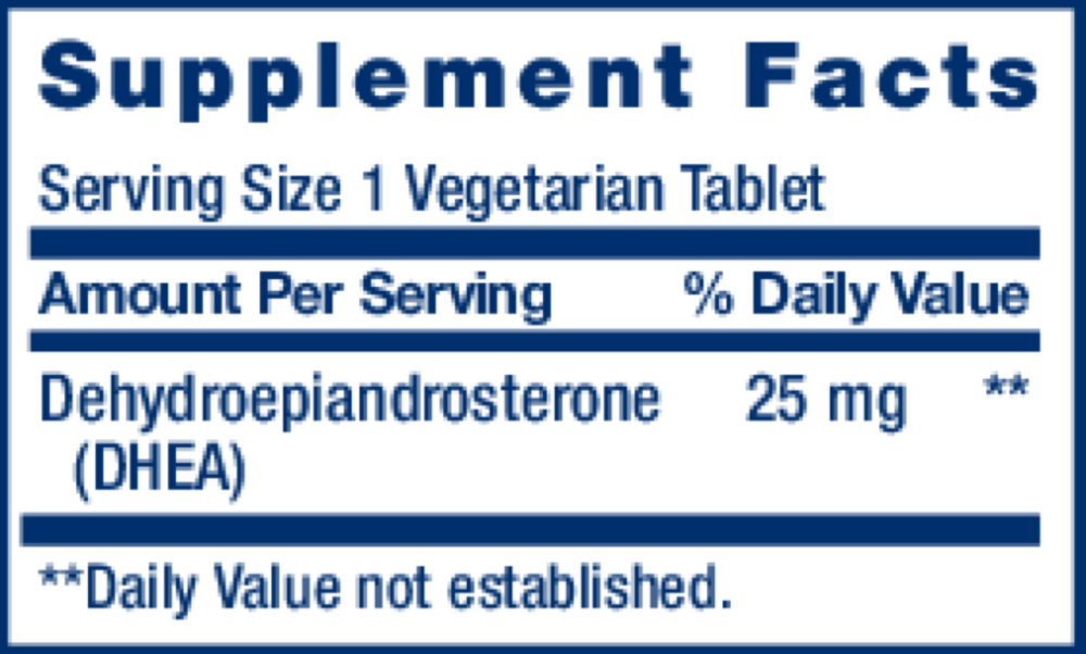 variant:100 capsules