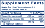 variant:180 Grams