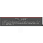 variant:0.09 Ounces