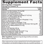variant:120 capsules