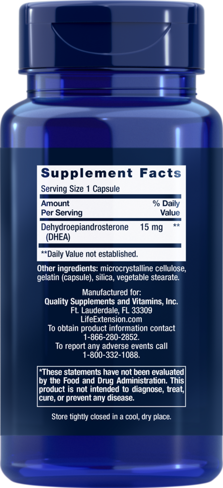 variant:100 capsules