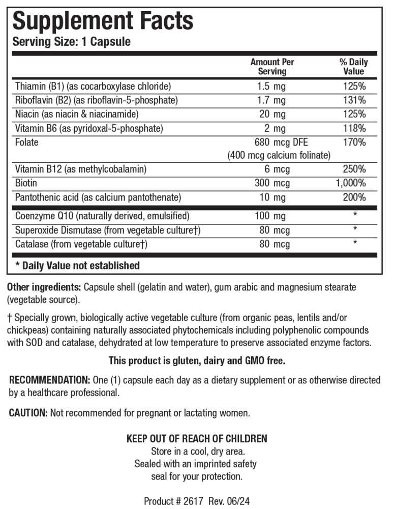 variant:60 capsules