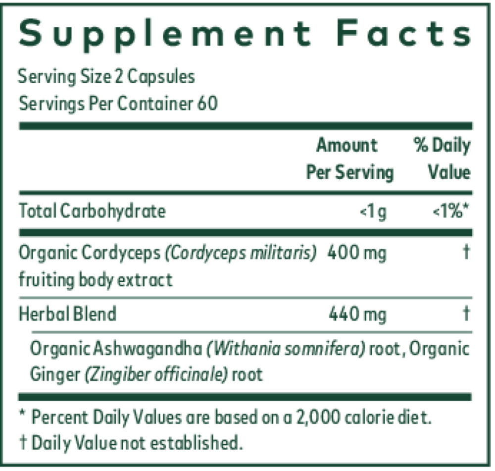 variant:120 capsules