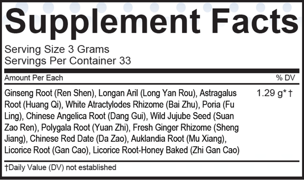 variant:100 Grams