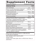 variant:60 capsules