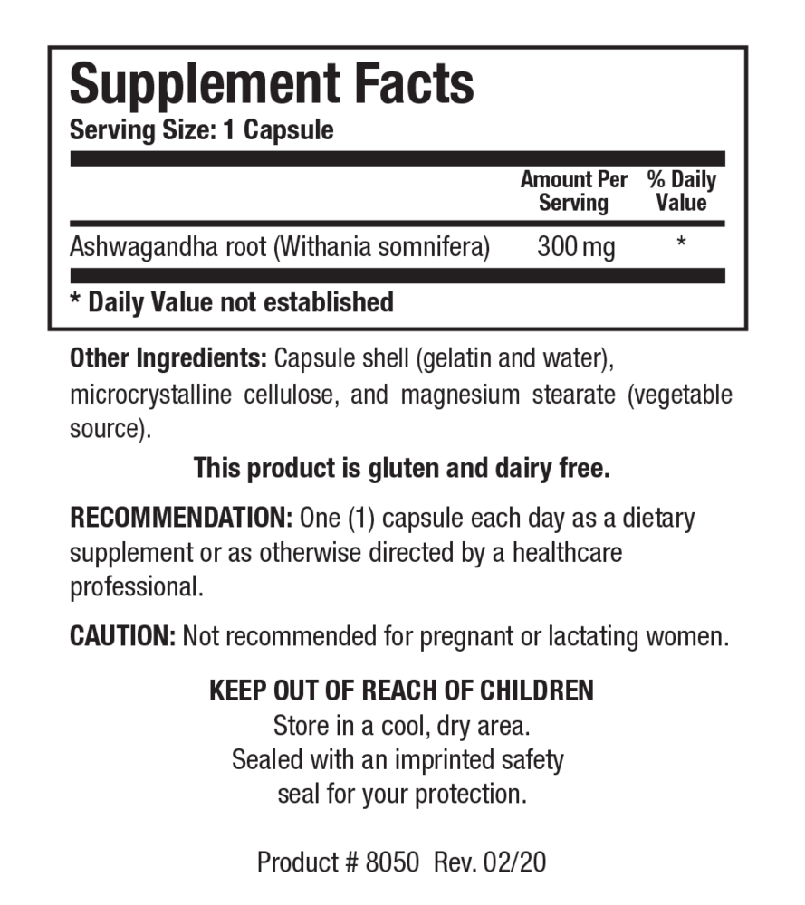 variant:60 capsules