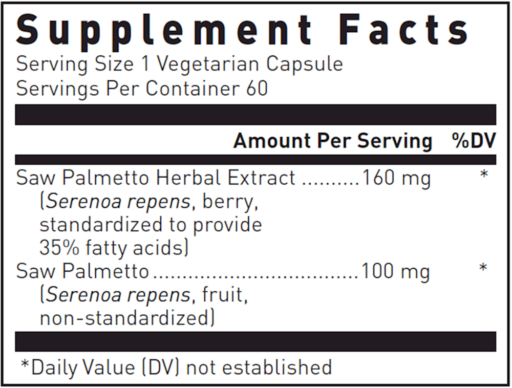 variant:60 capsules