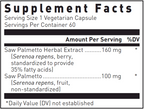 variant:60 capsules