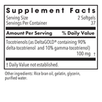 variant:75 Softgels
