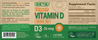 variant:90 tablets