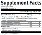 variant:60 tablets